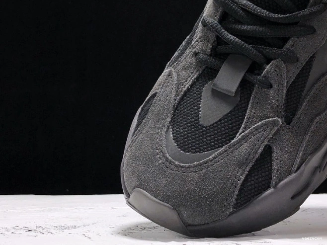 FU6684 700 Adidas Yeezy Vanta